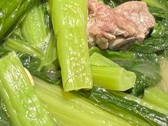 -海门鱼仔·潮汕味(KKMall店)