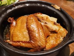 -龍聚祥烧麦馆(万达店)
