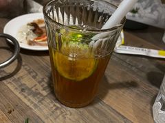 -卡朋西餐(扬名广场店)