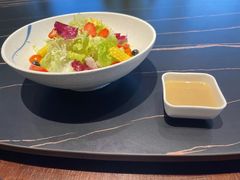 -宝燕壹号景观餐厅(龙盛国际商业广场店)