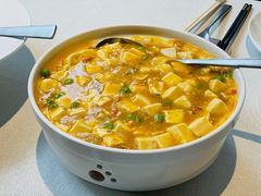 -逸道(益丰·外滩源店)