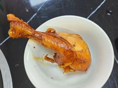 -陈记贵州遵义羊肉粉·酸汤鱼(法华镇路店)