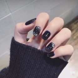 -Pink You美甲美睫纹绣定制中心