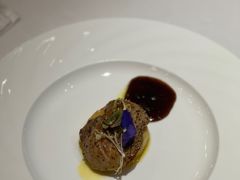 -王品台塑牛排(成都万象城店)