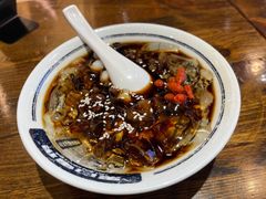 -黑白电视长沙小吃(悦汇城店)