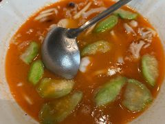 -廊亦舫Lang Yi Fang Restaurant(金桥店)