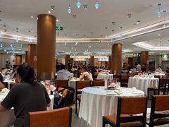 -潮福城潮州大酒楼(湖滨北路店)
