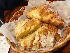 -麦田工坊(月湖店)