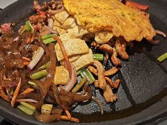 -一烙锅(友谊店)