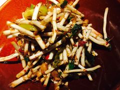 -黔香阁·味(花木店)