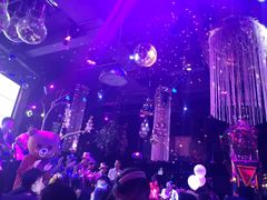 -胡桃里音乐酒馆(环亚凯瑟琳广场店)