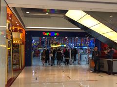 -玩具反斗城(海港城店)