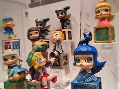 -泡泡玛特POPMART (北京超极合生汇店)