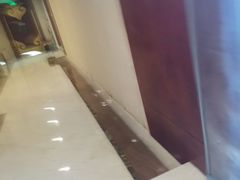 -巴音浩日娲·蒙餐(双林东路店)