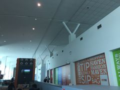 -吉隆坡国际机场