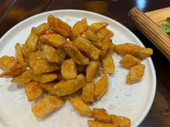 -台北A+A七喜饭店(德增街店)