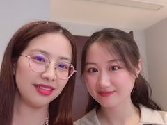 -苏州大学理想眼科医院