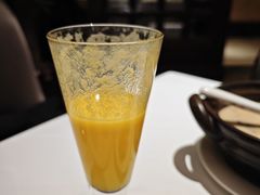 -粗茶淡饭·汉口公馆(循礼门店)