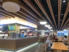 -七鲜超市(万向城店)