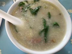 -银记肠粉(文昌北路店)