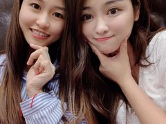 -老北京铜锅涮肉·香辣诱惑·小龙虾(禅城创意产业园店)
