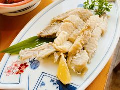 -天正河鲀·河豚亭(大连店)