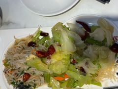 -Jamaicablue Coffeeshop(中央广场店)