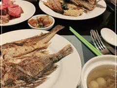 -厦门威斯汀酒店