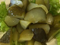 -兰特伯爵西餐厅·啤酒屋(方庄店)