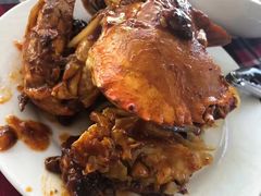 -幸福姐海鲜大排档