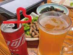 -管氏翅吧(国展店)
