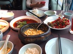 -羲和雅苑•北京烤鸭(乐园道万象城店)