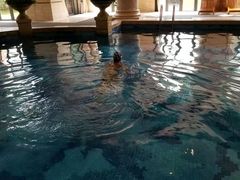 -幸福湖国际会议中心