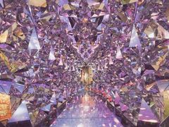 -天津梵高星空艺术馆(天河城旗舰店)