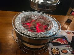 -赤羽烧肉屋(琅琊古道店)