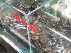 -大东门农贸市场(东顺城街)