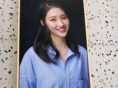 -海马体照相馆(大连柏威年购物中心店)