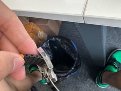 -良辰钟表店名表维修中心