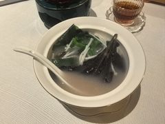 -天瑞轩·粤菜餐厅