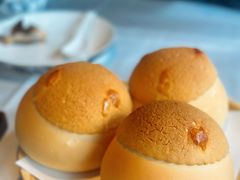 -炳胜品味(天河店)