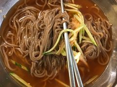 -福云龙(黄河南大街店)