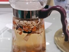 -天厨妙香素食餐厅(清华店)