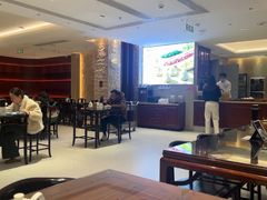 -熙盛源(复兴路店)