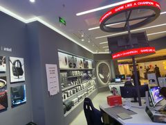-外星人官方售后维修站.Alienware电脑专卖店