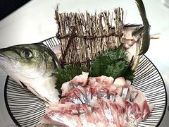 -黄沙水产交易市场