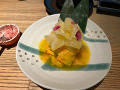 -本源食集 日式烧肉·炉端烧(东海缤纷店)
