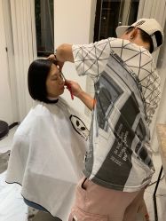 点击看大图 -可可丽舍