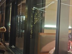 -老三样 · 江西菜馆(前海壹方汇店)
