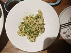 -首秀·四川料理(星耀101店)