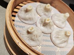 -小厨娘绣中淮扬(大行宫科巷店)